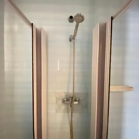 Lido Center 2 Apartment
