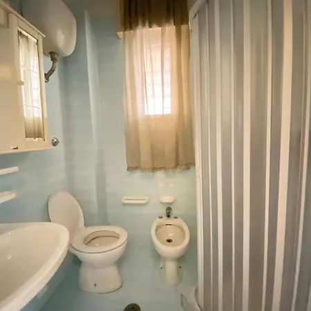 Apartment Lido Center 2 *