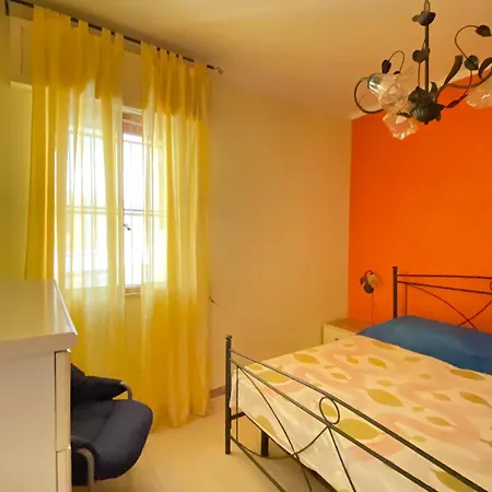 Lido Center 2 Apartment